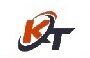 K.T. Bio Agritake Logo